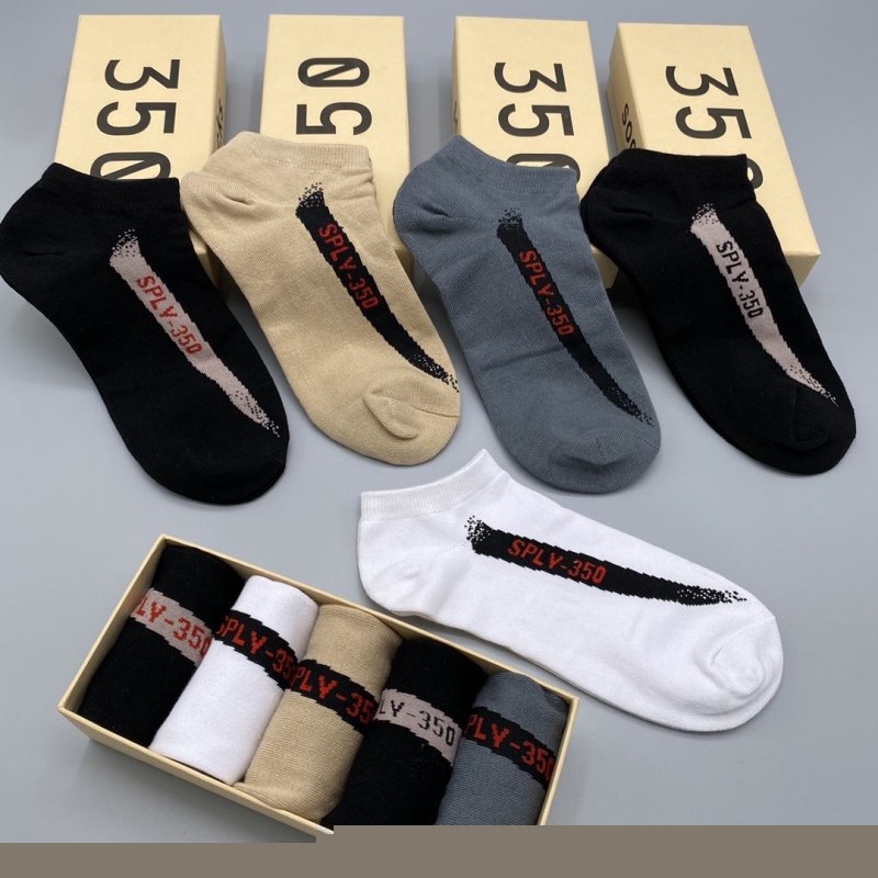 Other Brand Socks
